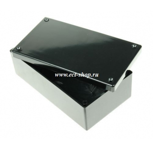 Корпус GAINTA G1098B