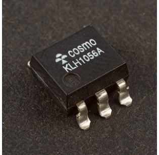 Твердотельное реле COSMO KLH1056A