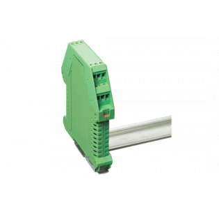 Корпус DINKLE DMEN-S3PGG