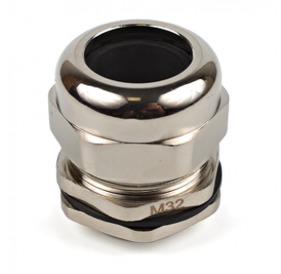 Кабельный ввод ECT CMA32-25