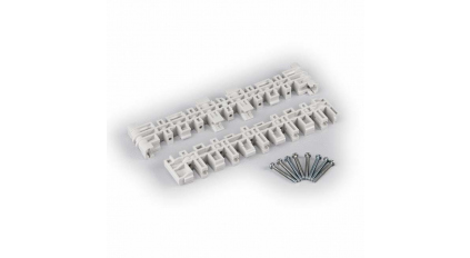 Держатель ENSTO KGH1.10 фото 2