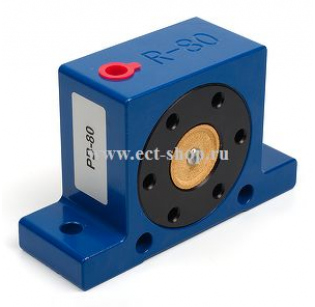 Пневмовибратор ECT РВ-80