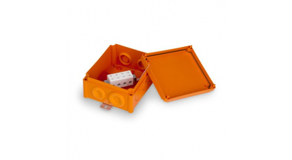 Корпус ENSTO FPT1815PP416 фото 1