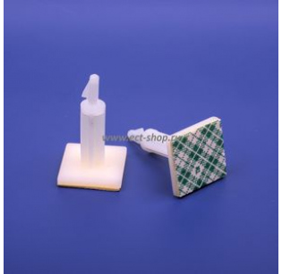 Держатель стойка для печатных плат PINGOOD MS-22-3M (200шт)