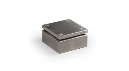 Корпус Casemet FSUP301512 фото 1