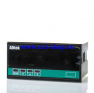 Цифровой индикатор ADTEK CS1-F-C-8-E24-A фото 4