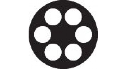 Вставка мультикабельная AVC D/PGA21-H6-03 фото 1