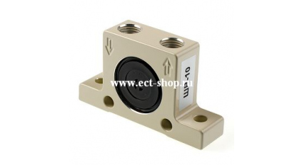 Пневмовибратор ECT ШВ-10 фото 1
