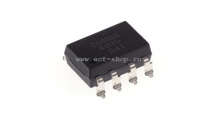 Оптрон COSMO KP4020SE фото 1