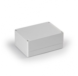 Корпус ENSTO SPCP131808LG