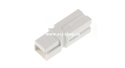 Корпус разъема KST BMC1M-WHITE фото 1