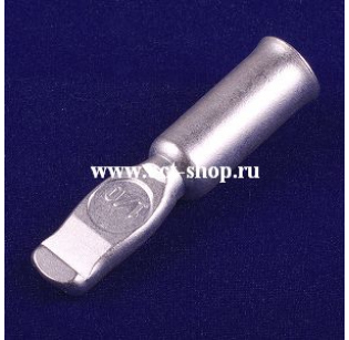 Контакт разъема KST BMC38AG