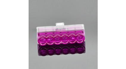 Строительно-монтажные клеммы СМК PC356X-P фото 1