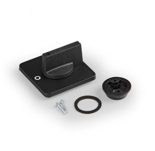 Аксессуары для выключателей ENSTO KSH29