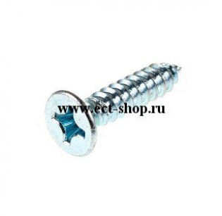 Винт ENSTO PLP99