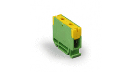 759_pic2