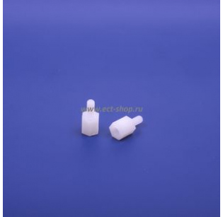 Держатели печатных плат PINGOOD TH-07 (1000шт)