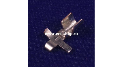 Контакт разъема KST BMC3ST фото 1