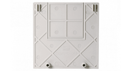 Разделительная пластина DINKLE DKMSPS-001 фото 1