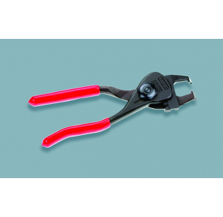 ИНСТРУМЕНТ AVC AT-100