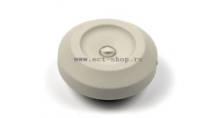 Кабельный ввод KINGLOK KCGN-M16-GR фото 1