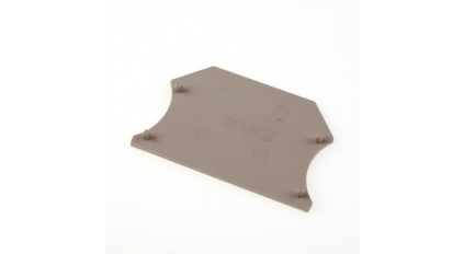 Заглушка DINKLE DK2.5C фото 1