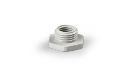 Пластиковые ENSTO PMR1219.2012 фото 2