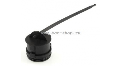 Заглушка ENSTO NW 2 фото 1