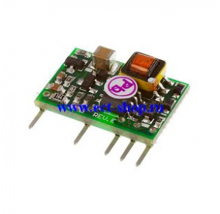 4-20mA модуль BRAINCHILD OM95-3