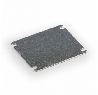 Монтажная панель ENSTO DMP1520