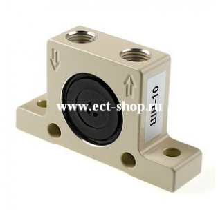 Пневмовибратор ECT ШВ-10