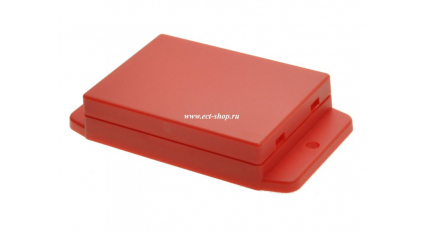 Корпус GAINTA NUB705017RD фото 1