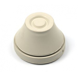 Кабельный ввод KINGLOK LTG-M32-W