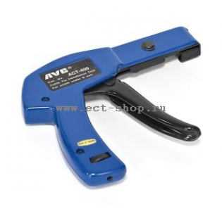 ИНСТРУМЕНТ AVC ACT-400