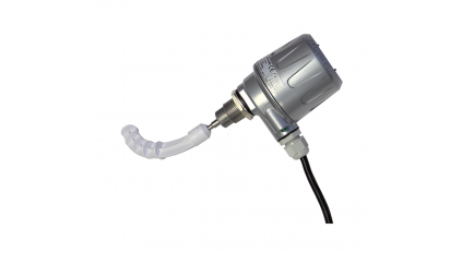 Ротационный датчик уровня FINETEK SE3800CCRH фото 1