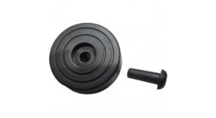 Приборные ножки AVC SF2305S (100шт) фото 1