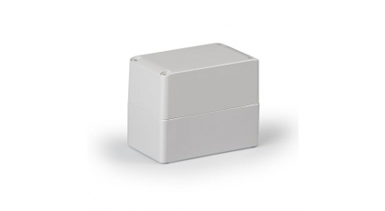 Корпус ENSTO SPCP081310G фото 1