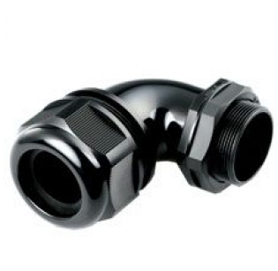 Кабельный ввод AVC MG32AL-E-25B