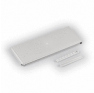 Фланец ENSTO PCP3 фото 4