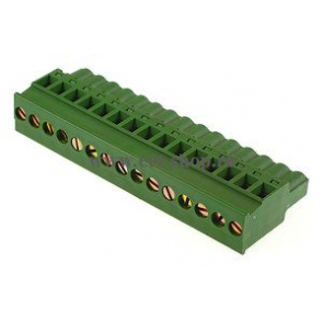1904_pic1