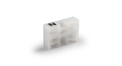 Держатель шины ENSTO PMR117 фото 2