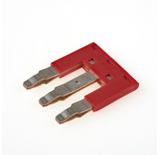 Перемычка клемм колодки DINKLE DSS6-03P