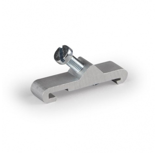 Клеммная колодка ENSTO KRL2, сечение провода - мм2