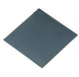 Крышка GAINTA G10050xxL