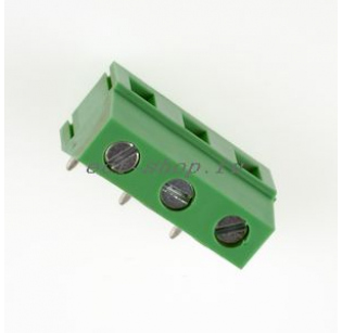 5724_pic1