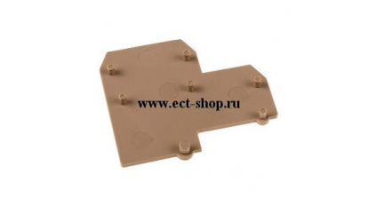 Клеммные колодки DINKLE D3KS2.5GC фото 1