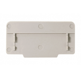 Разделительная пластина DINKLE DKNSPS-004