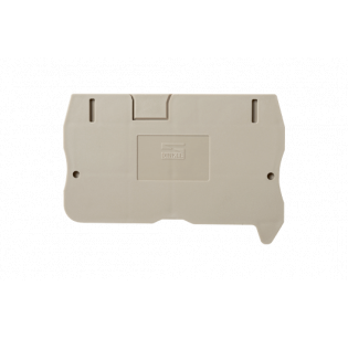 Заглушка DINKLE DP2.5C