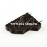 2122_pic1