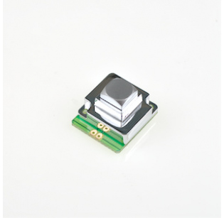 4303_pic1